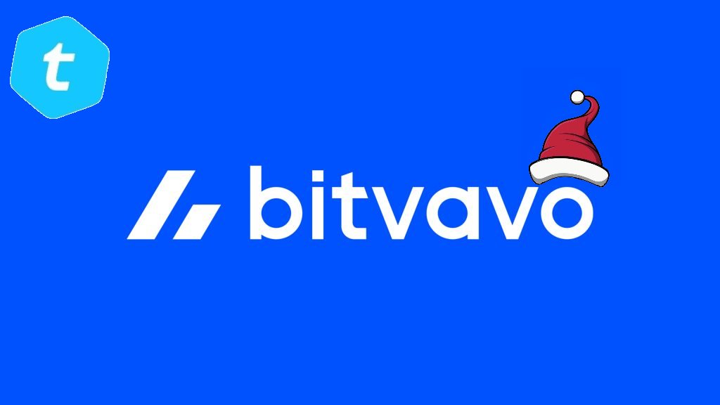 Telcoin_Juggler's tweet photo. HI #TELFAM TO GET $TEL COIN LISTED ON @BITVAVOCOM THE SUGGEST MAILING A REQUEST TO: SUPPORT@BITVAVO.COM.

PLEASE ALL SEND A DECENT MAIL 📨 WITH THE REQUEST TO LIST #TELCOIN $TEL TO THE EXCHANGE!

⚠️REPOST THIS SO EVERYBODY CAN HELP TO $TEL THE WORLD 🌍. https://t.co/n5bC1ix7vD