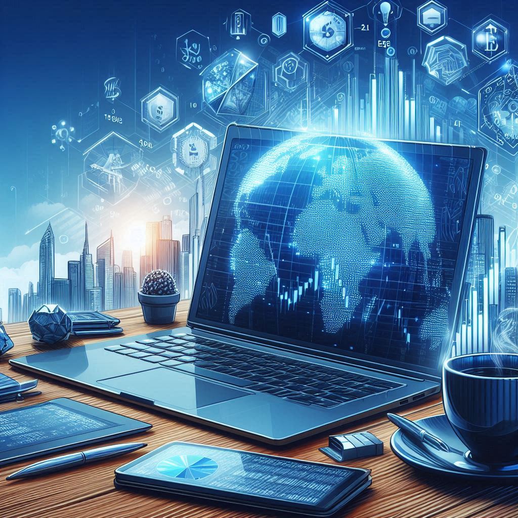 QuadTrendPro's tweet photo. Continuous Learning: Stay updated on market trends, technical analysis, and fundamental analysis to make informed trading decisions. #Leverage #NQ #ES #ContinuousLearning https://t.co/uemdHqmbuZ