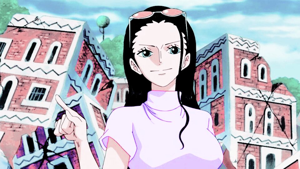 DOSFLEUR_'s tweet photo. @BladedHealer ⠀ 
⠀  ⠀  ⠀  ⠀  ⠀ 
 ⠀⠀  ⠀  ⠀ Alright.

*Takes    off    her    heels    and    wiggles    her    feet    under    Retsu's   eyes*    ⠀ ˎˊ˗ ⠀💐⠀ ‿

⠀  ⠀ https://t.co/1Cmm14EwkN