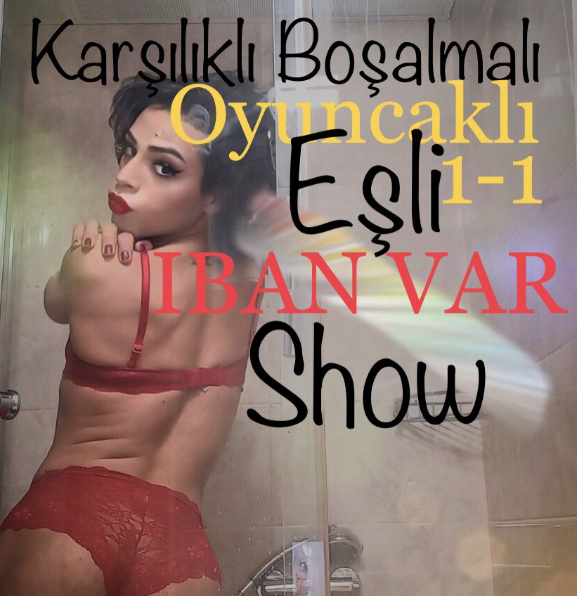 cinarduman482's tweet photo. 🎯Sadece Kalite! Anında Bekletmeden;
~> Oyuncaklı show
-> Karşılıklı Boşalmalı show
~> Eşli/partnerli show
~> Köle-sahibe show
Sorunsuz A-P 
📞 541 657 0301 📞

#adanaaktif #adanapasif #adanagay #adanacd #gayadana #gaylokal https://t.co/o4AXpmCo0m