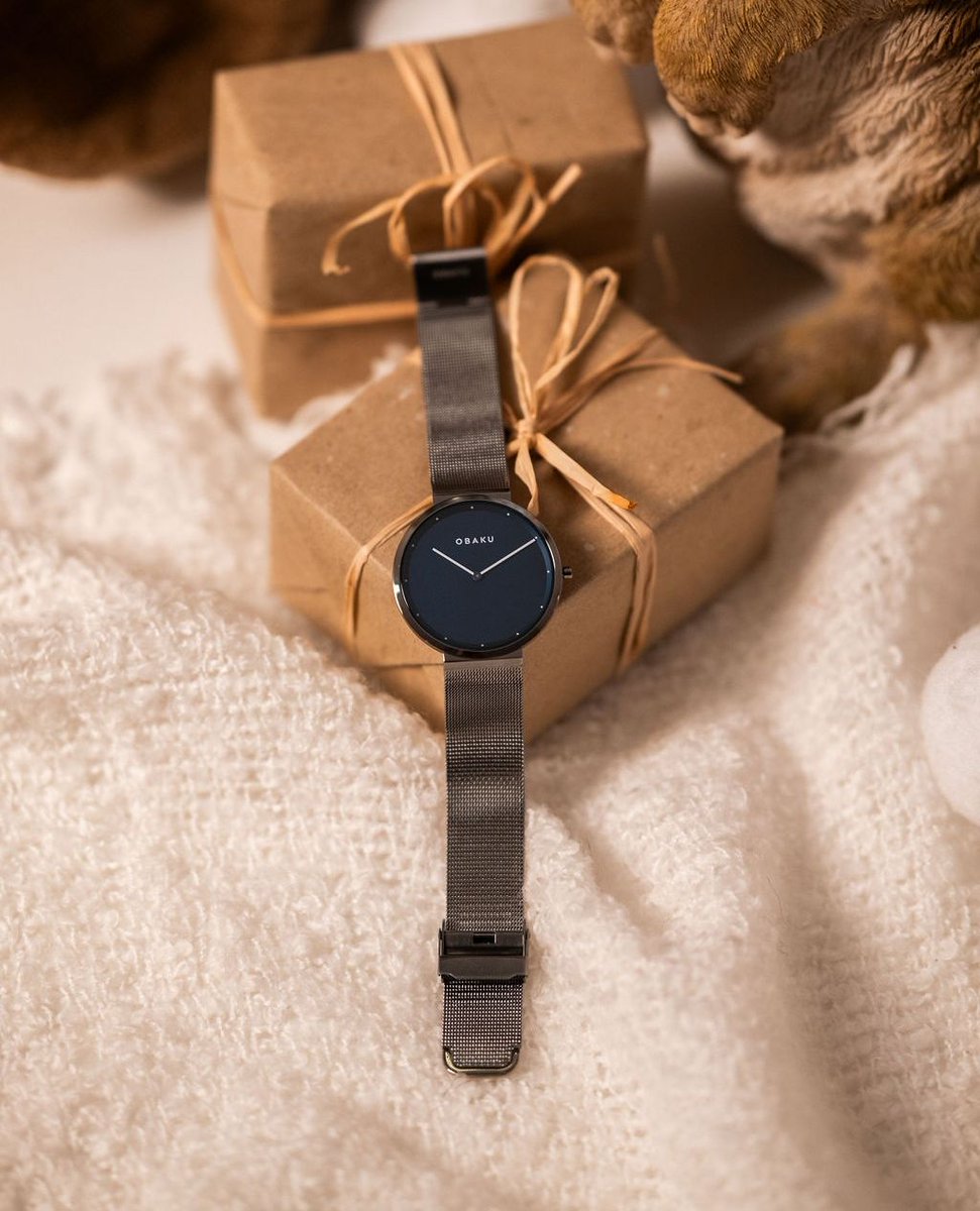 Obaku Denmark (@obakudenmark) on Twitter photo 