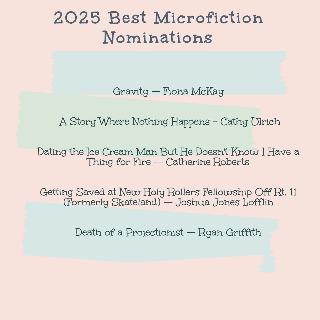 trampset tweet media