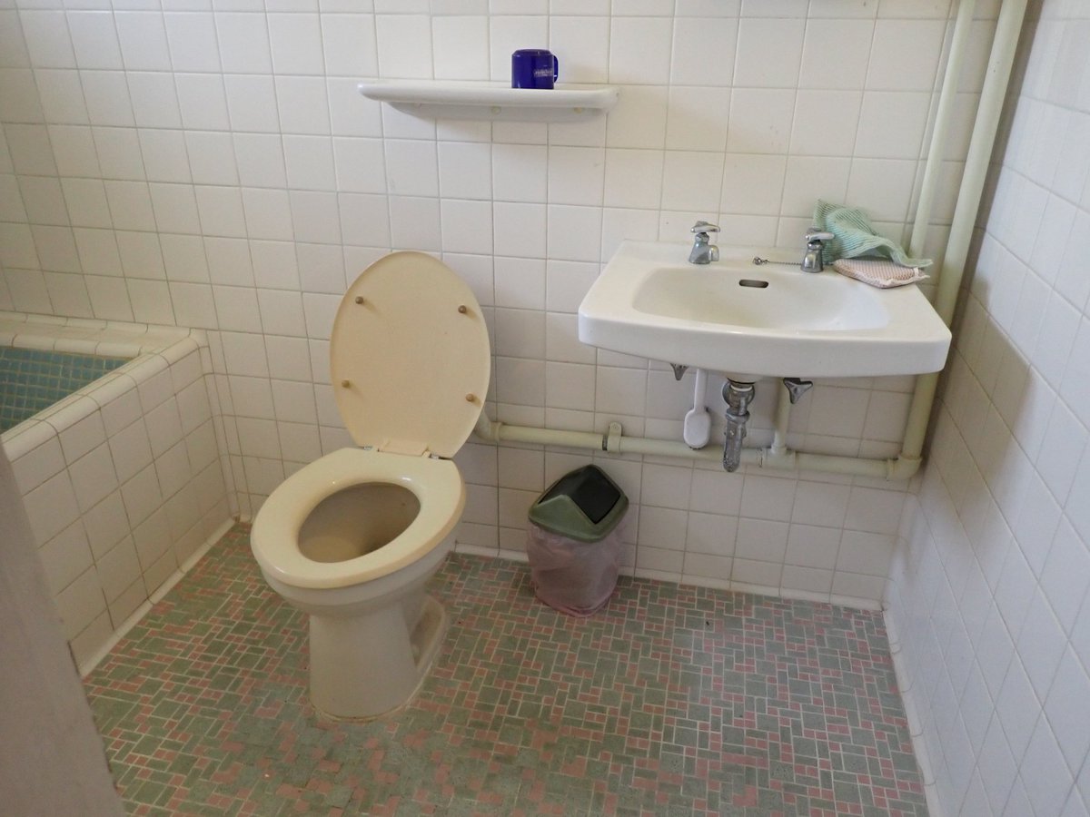 スメルシといれ 楽天市場】【BLACKFRIDAY限定クーポン】【正規販売店】SMISKI Toilet