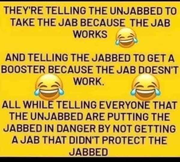 Brock Riddick tweet media