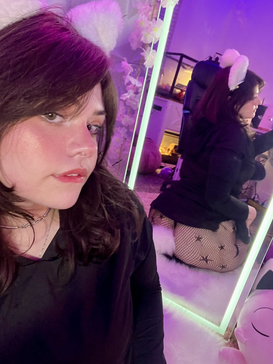 Eve Iris tweet media