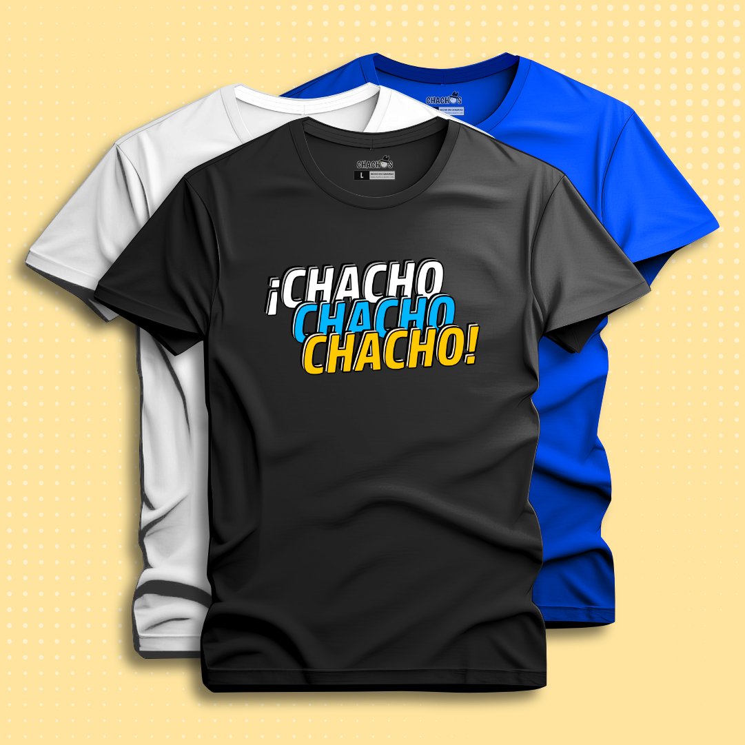 Más ideas para regalas estas navidades en chachoscanarios.com
.
#RegalosCanarios #reyesmagos2025 #reyesmagos #regalosoriginales