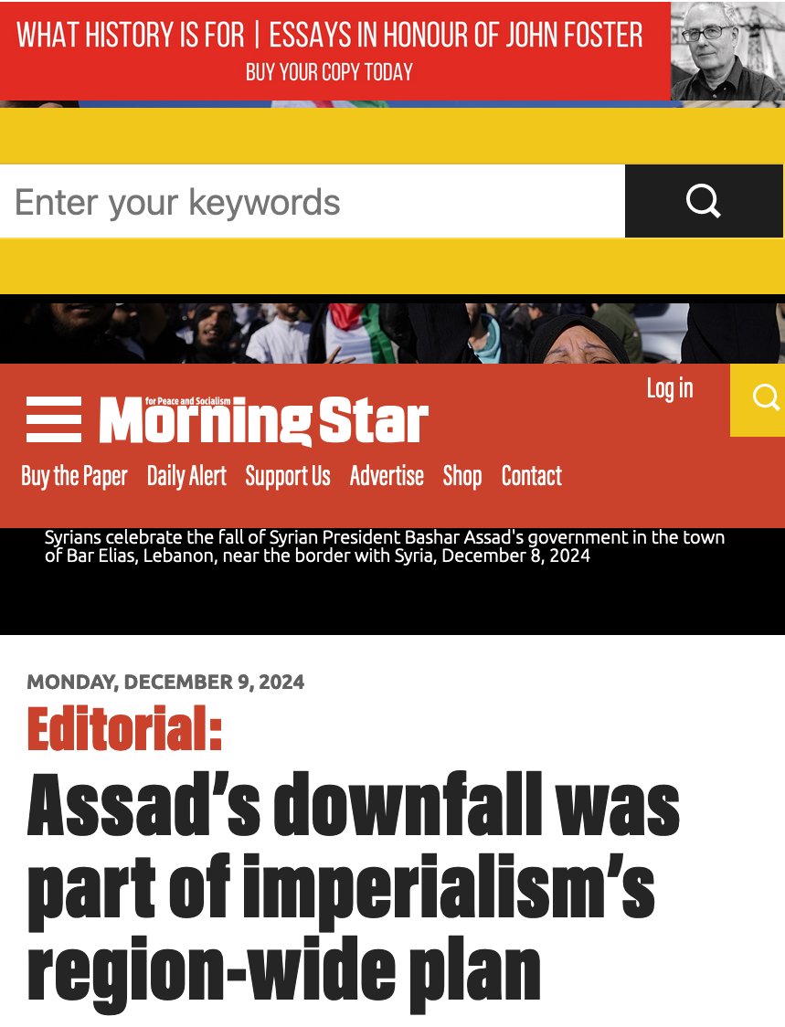 Eric Lee tweet media