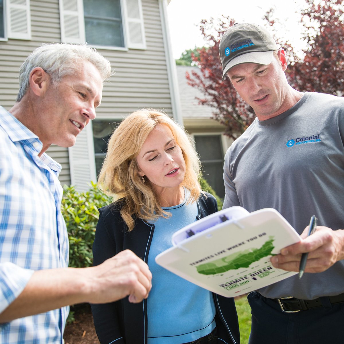 Jackrabbit Design tweet media