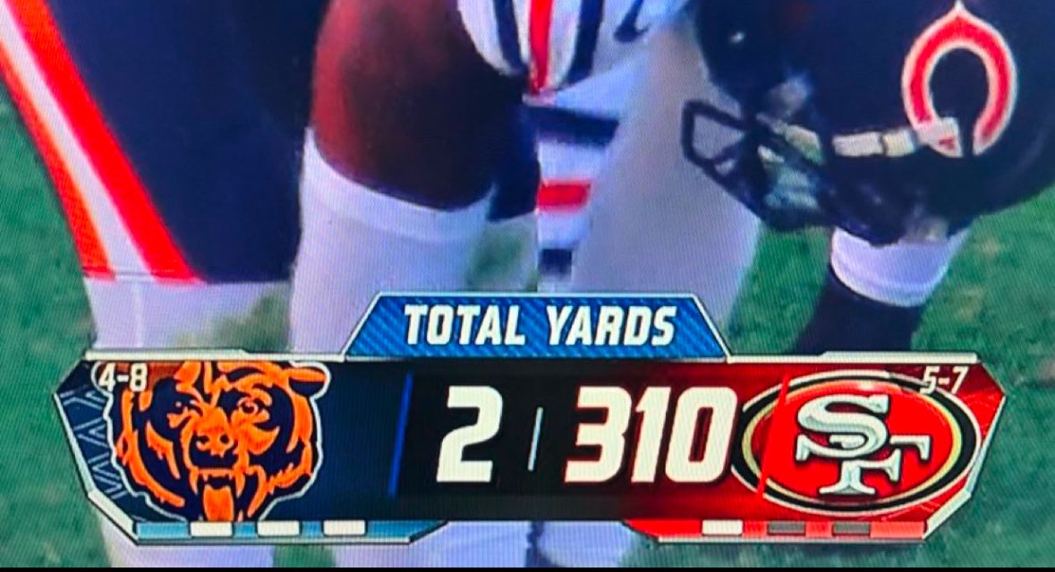 ItsMehiih's tweet image. Religate there ass to the UFL