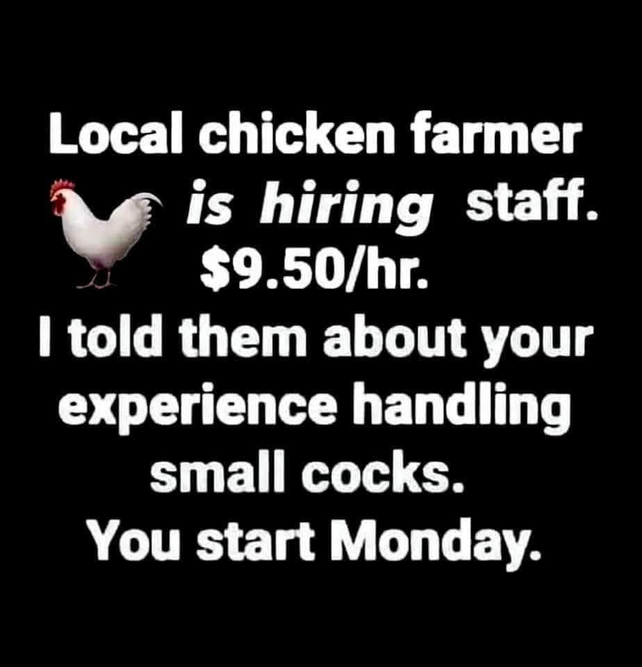 TheMistressTea's tweet photo. Funniest damn thing I read yesterday.  Saw it right before bed and had a genuine lol out loud moment! https://t.co/22f6NPUXB4