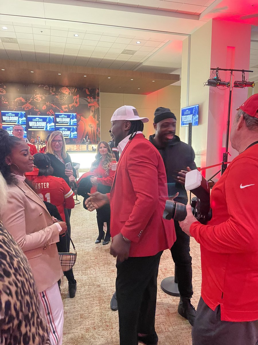 Dezman Moses tweet media