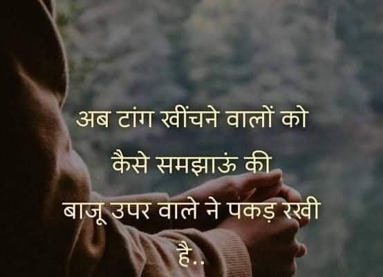 All x family friends good evening