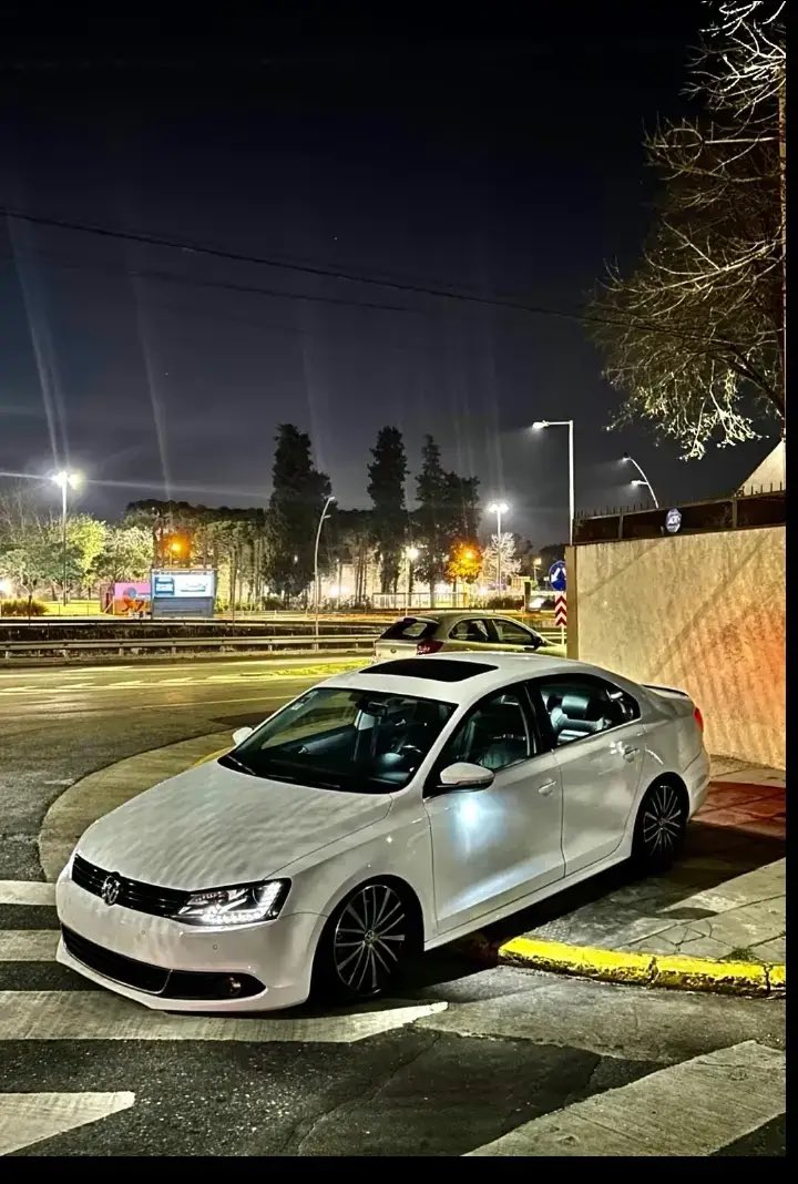 vento