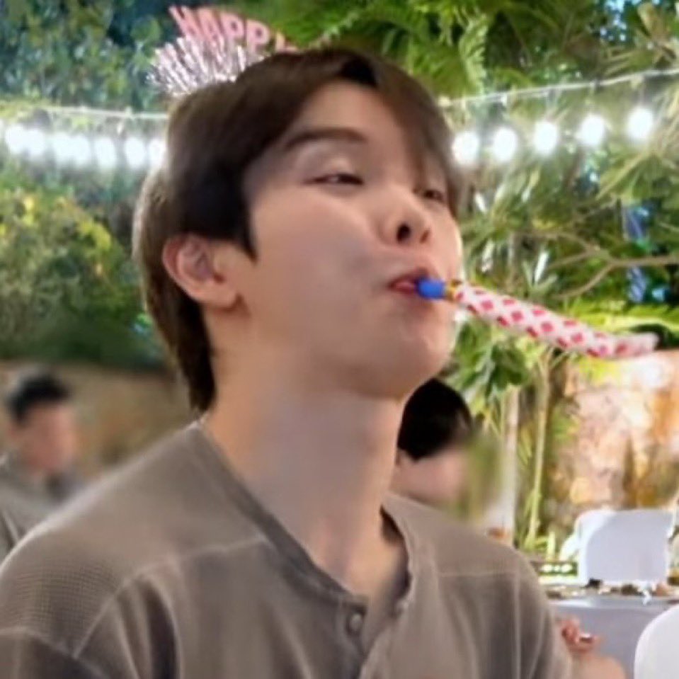 ปี้ปปปปปป  ปี้ปปปปปป ปิ้ปปปปปป ปิ้ปปปปปปปปปปป ปิ้ปปปปปปปปๆๆๆๆๆๆๆๆๆๆๆๆๆๆๆๆๆๆๆๆไๆๆๆๆๆๆๆๆๆๆๆๆๆๆๆ ปิ้ิปปปปปปปปปปปปปปป ปิ้ปิปปปปปปปปปปปปปป