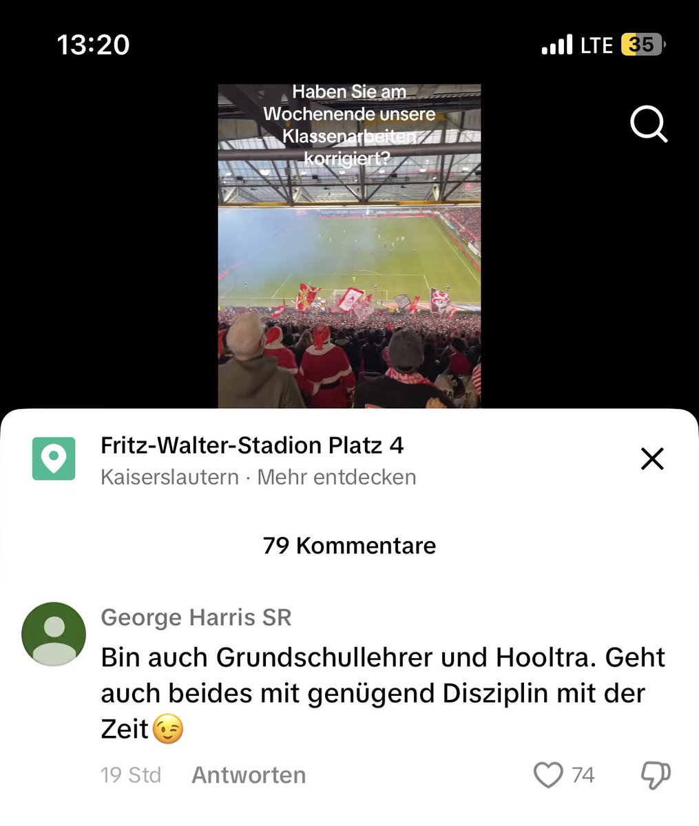 nils🇩🇪 (@n1lsks) on Twitter photo 