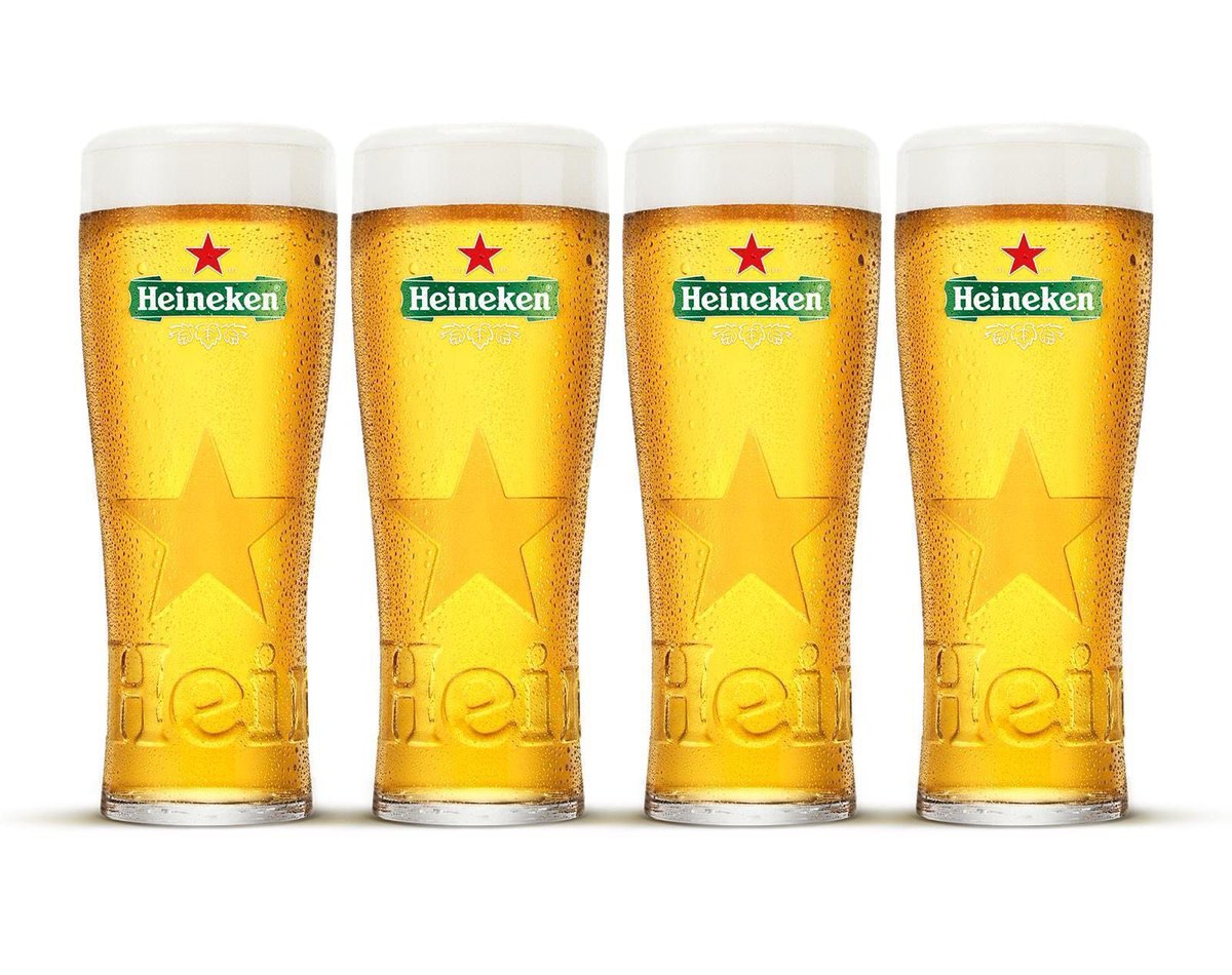 TheBridge1859's tweet image. It’s time for #MatchDaySorted 🥳🎉

Follow &amp;amp; RT for a chance to win:
2x Tickets to Leinster v Clermont match on December 14th in AVIVA
4x Pints of @Heineken_IE 
2x Match Day Burger

Winner announced lunchtime on Thursday!