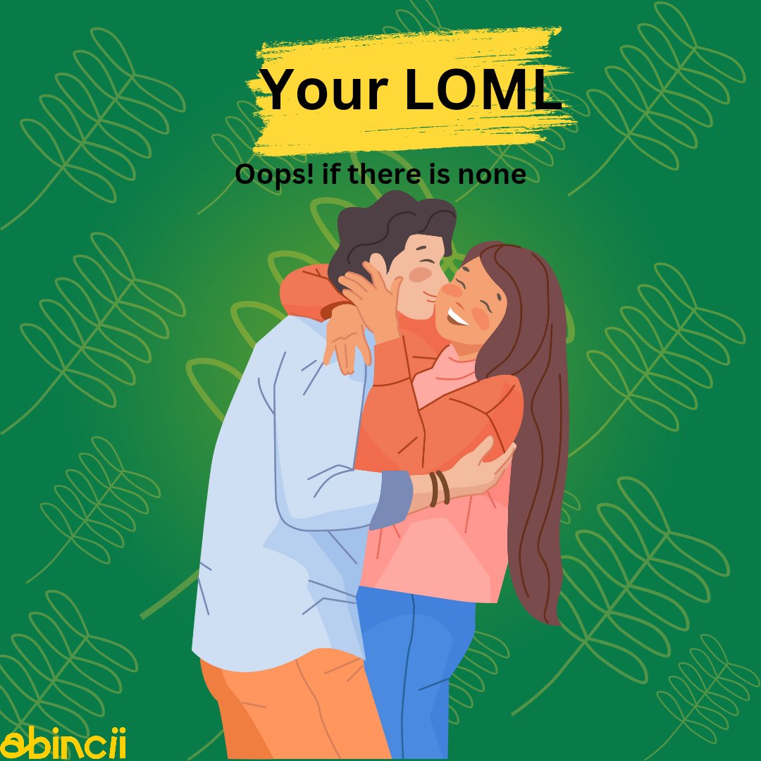 ABINCII_'s tweet photo. It's that time of the year to reflect and spread some cheer🎄🎅 

Here are 5 people you should be spreading some love to this season!

#Abincii 
#Restaurantmanagementsoftware
#Christmas2024 https://t.co/P5xBA3u6Im