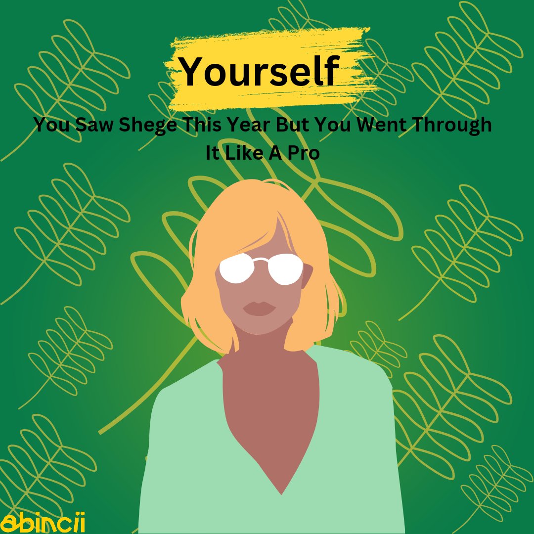 ABINCII_'s tweet photo. It's that time of the year to reflect and spread some cheer🎄🎅 

Here are 5 people you should be spreading some love to this season!

#Abincii 
#Restaurantmanagementsoftware
#Christmas2024 https://t.co/P5xBA3u6Im