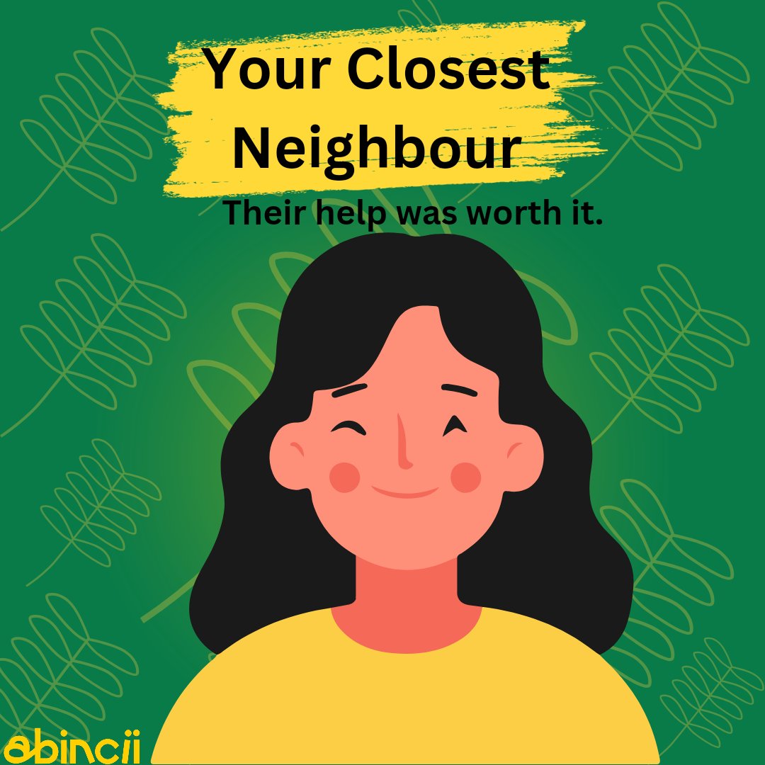 ABINCII_'s tweet photo. https://t.co/lZJZx5zIHl