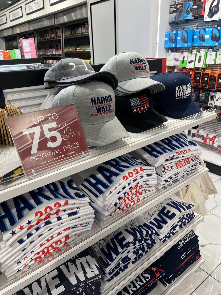 Pherabe Kolb tweet media