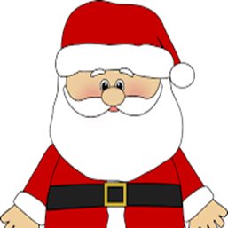 Welford Centre Grand Christmas Fayre. Monday 23rd December 1pm -3pm. Everybody welcome