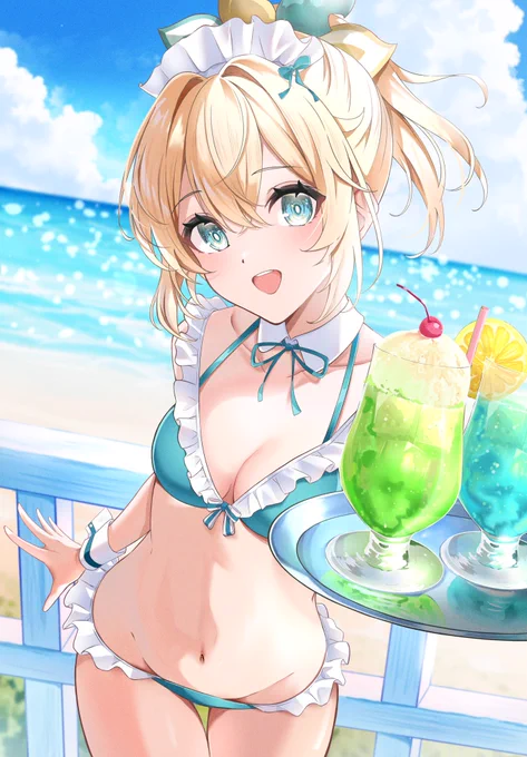 これかな!!! #今年も残りわずかなので今年一番ぶっ刺さった絵を自分で言う 