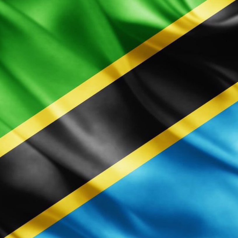 chipikestar's tweet photo. The flag                                     The face https://t.co/Gcs8hwHt3O