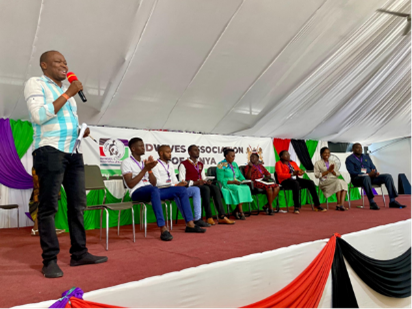 #RightsFreedomPotential tweet media