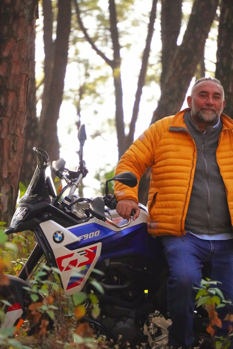 Gurpreet Dhindsa tweet media