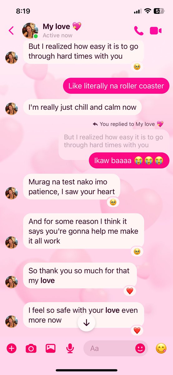 MACKIEbaka's tweet photo. Hayst unsa man pd atong kusog ani oy? 😫 https://t.co/z9vKygMnTq