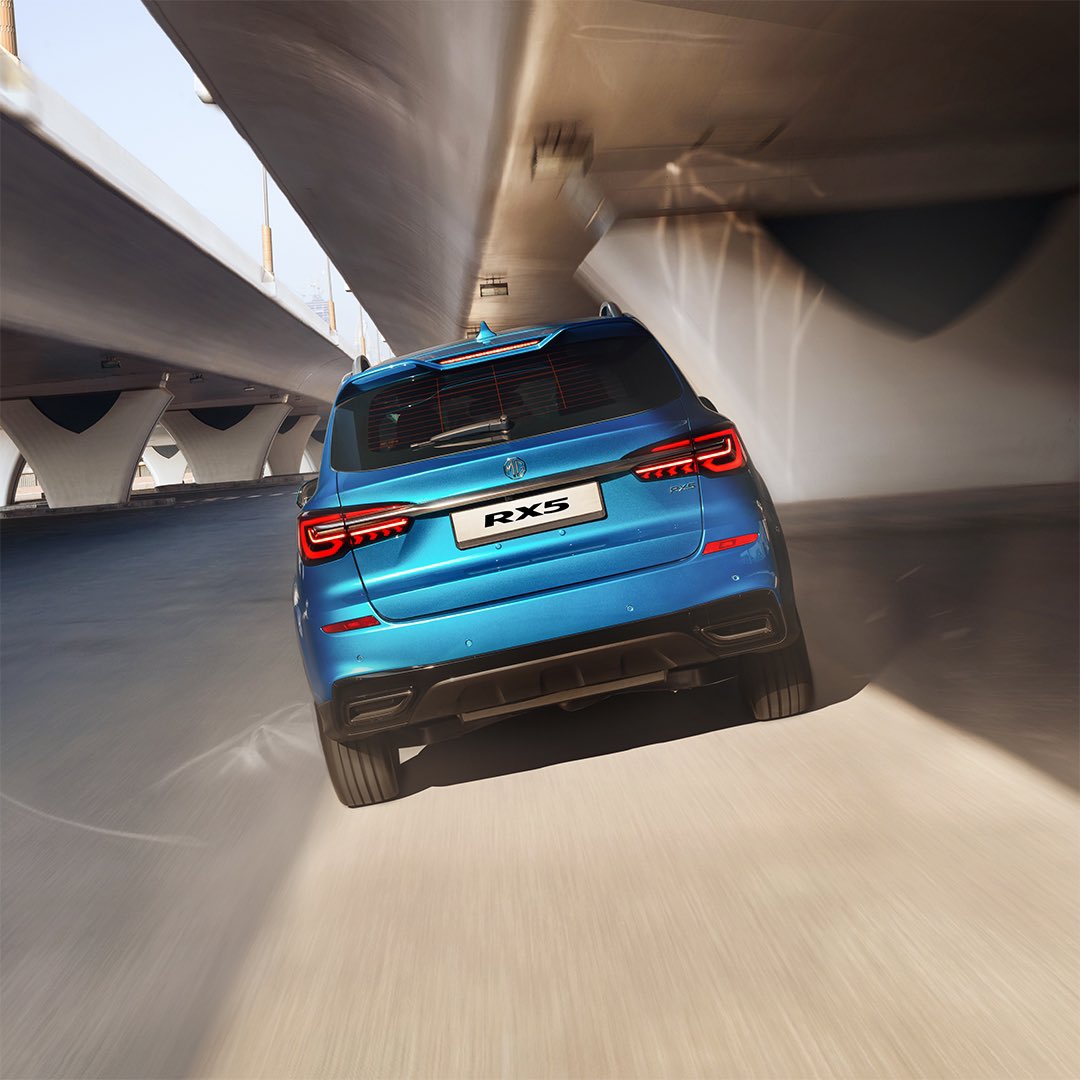 MG_Bahrain's tweet photo. حيث يلتقي التصميم بالأداء.

Where design meets performance.

#MGMotor #MGBahrain #ZayaniMotors #MGRX5 #إم_جي #إم_جي_البحرين #الزياني_للسيارات https://t.co/C6cyxf33RW
