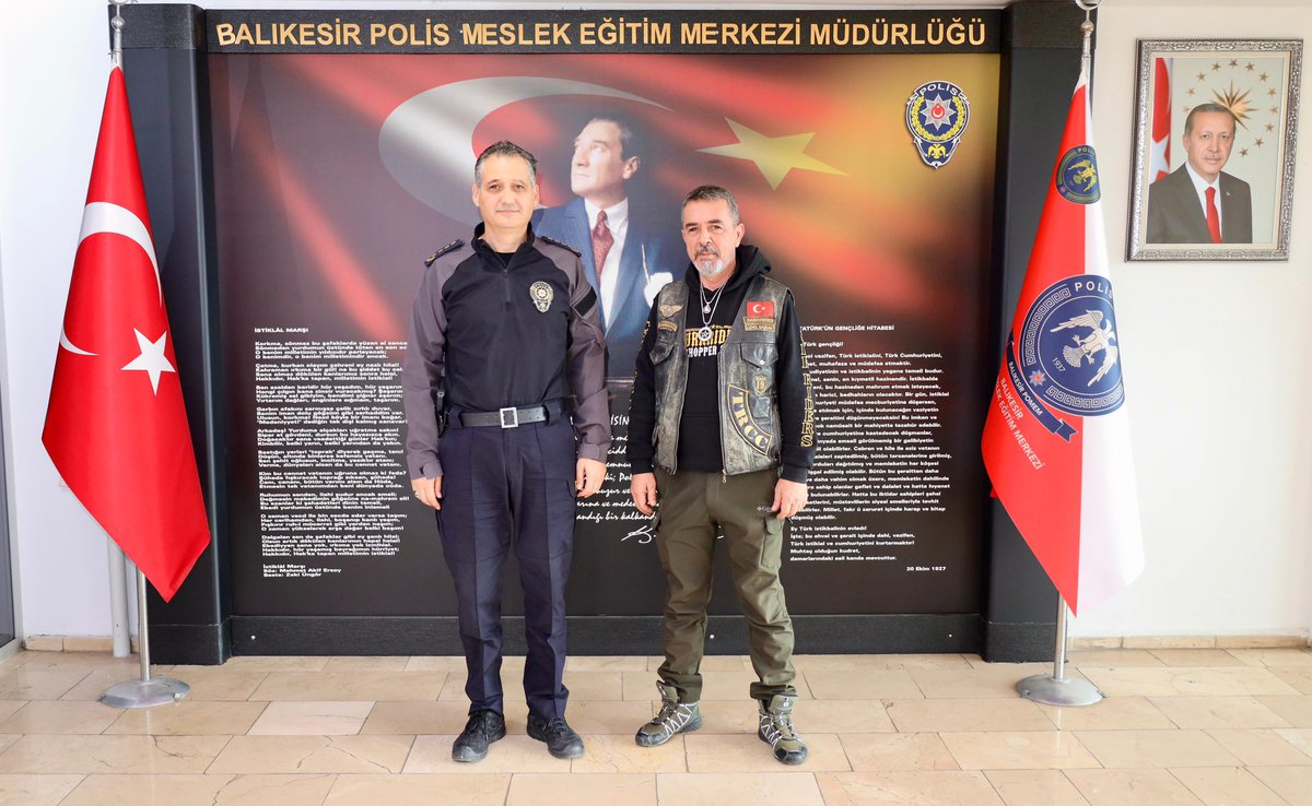 erbil_karaca's tweet photo. Adana dan ziyaretimize gelen Ruhsati TIRAŞ kardeşimizle hasret giderdik https://t.co/W2Rn8Jyc0G
