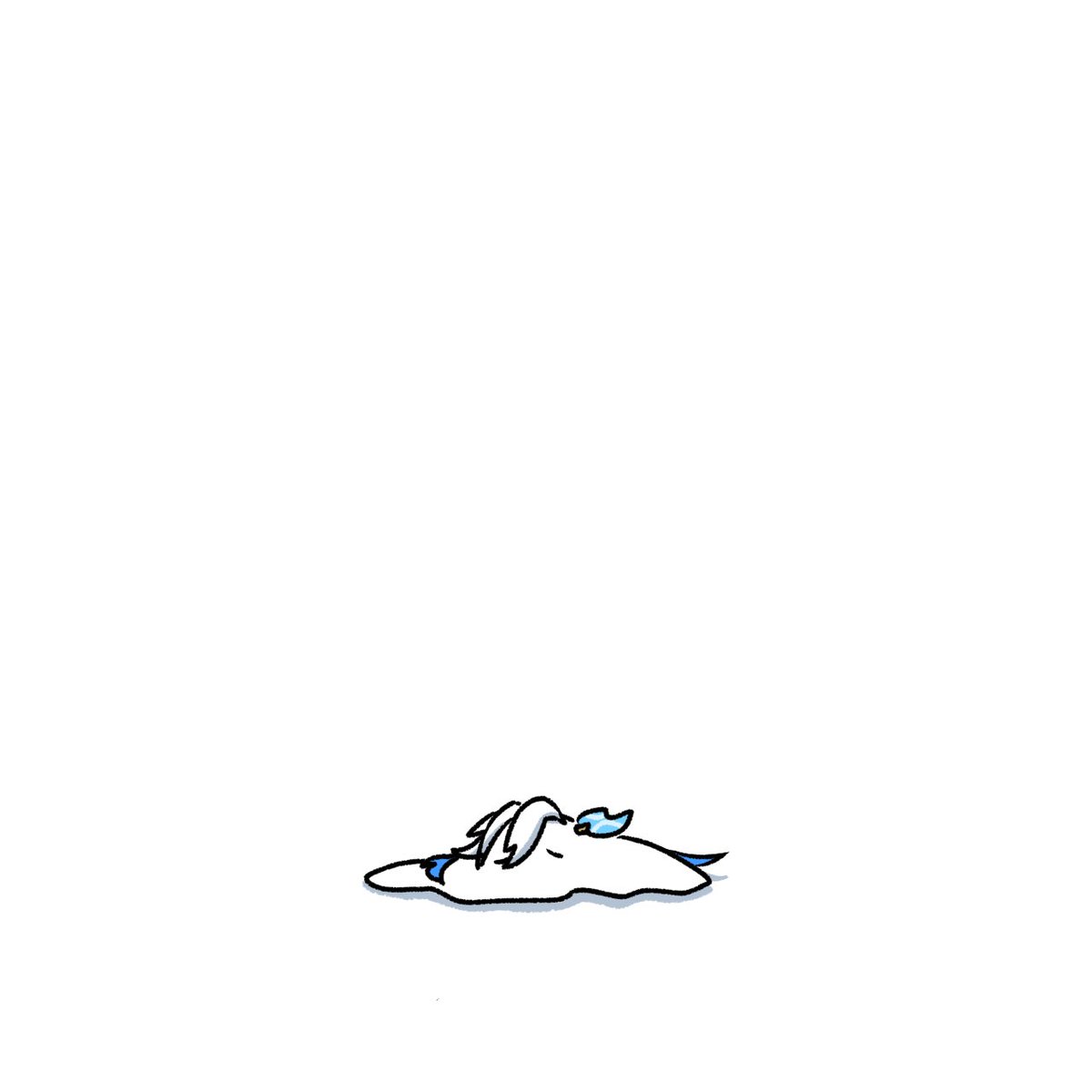 kuuusuke009's tweet photo. https://t.co/lESmIVlEQu