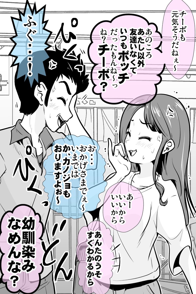 (4/9) 