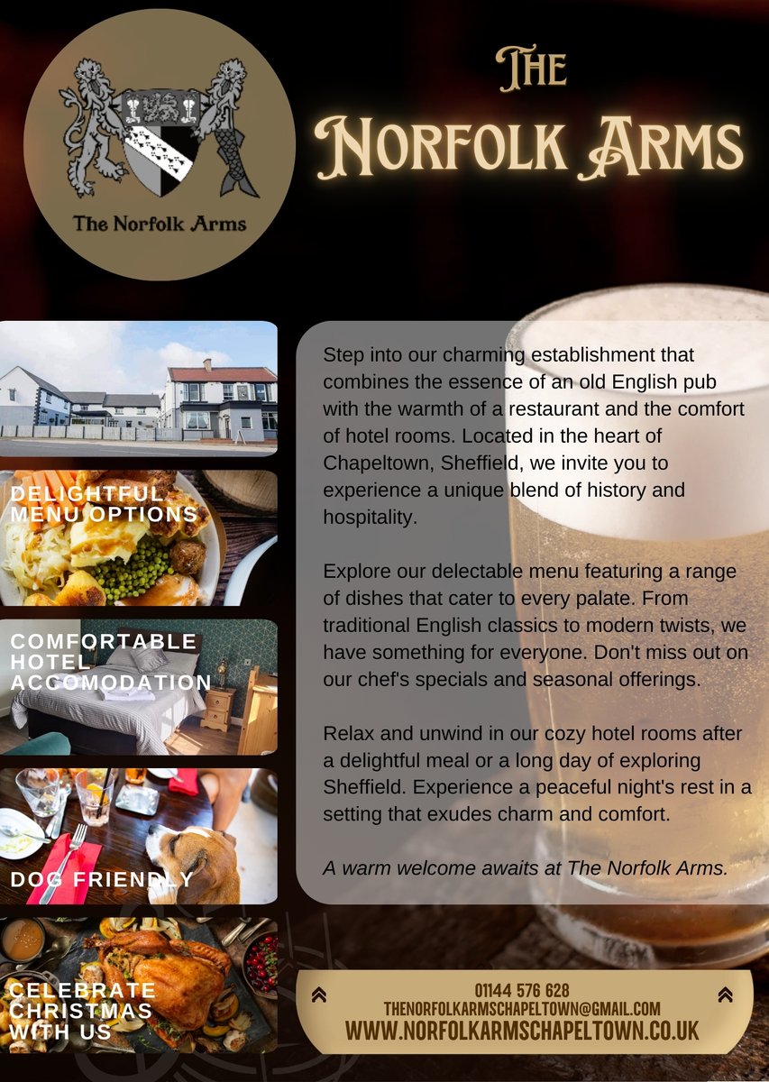 Update Magazine tweet media