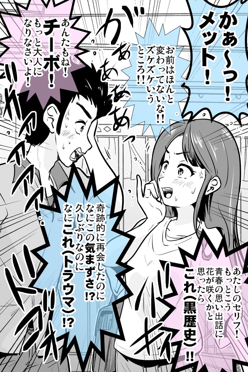 (4/9) 