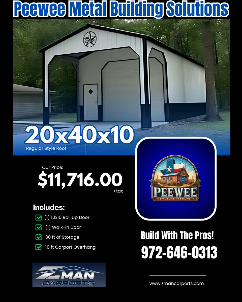 PeeweeProjects's tweet image. 