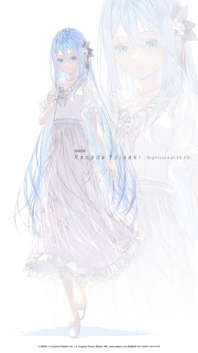 房野＠絵を描く民 on X: 