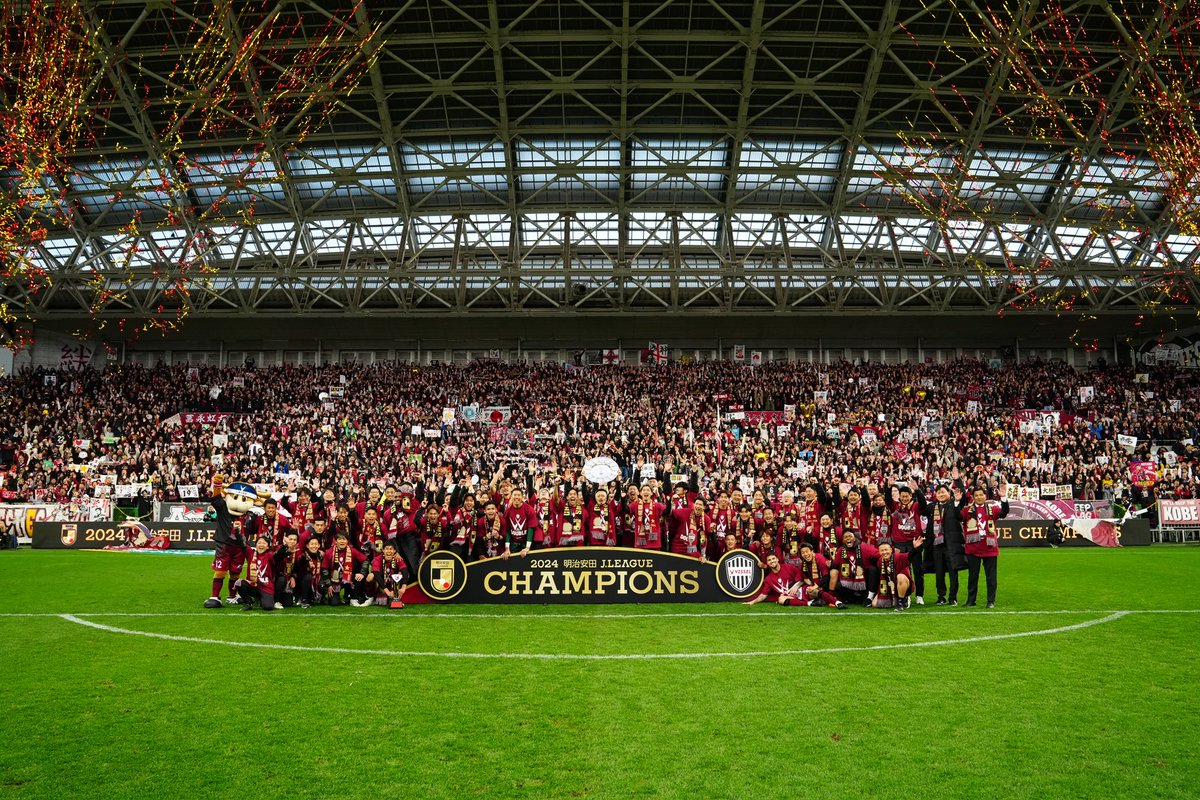 鍬先 祐弥/Yuya Kuwasaki tweet media