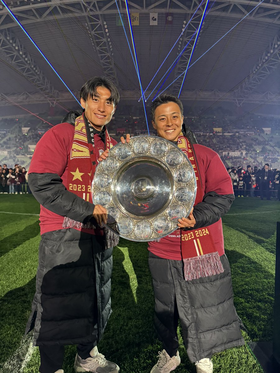 鍬先 祐弥/Yuya Kuwasaki tweet media