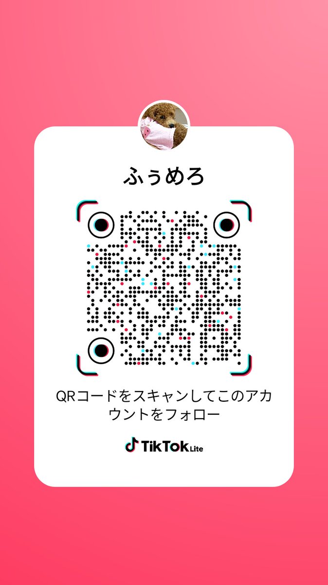 sho_07's tweet photo. 拡散よろしく
 #拡散希望 https://t.co/rp9aTzm8Fx