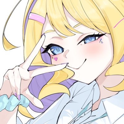 #新しいプロフィール画像 