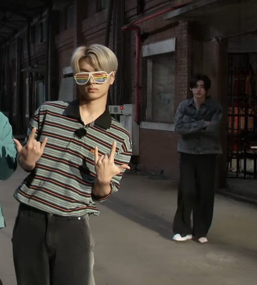 dapeachx's tweet image. 55555555555555555555555555555555555555555555555555555555555555