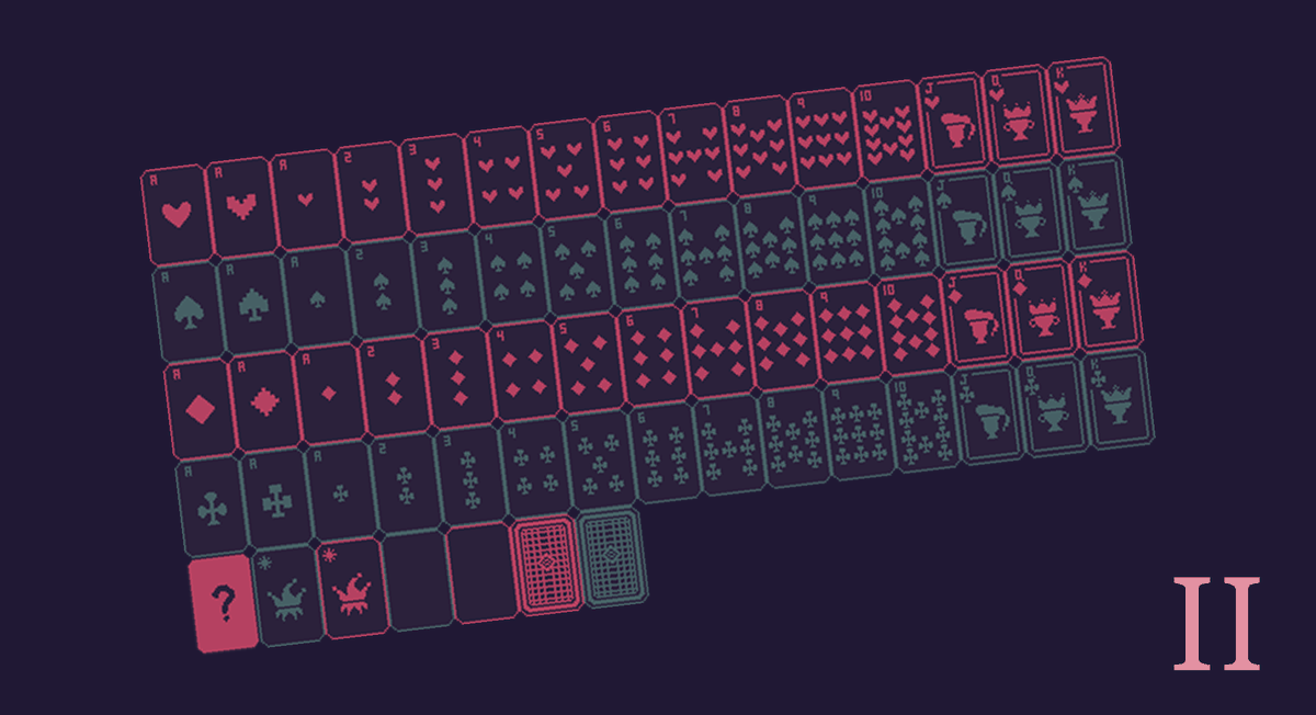 merry mary tweet media