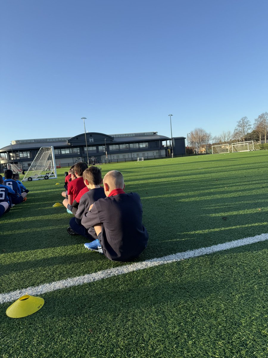 tgrayprimary's tweet photo. Amazing performance from the boys at the LFC academy today! 👌🏼👌🏼👏👏 https://t.co/oa55X81oLD
