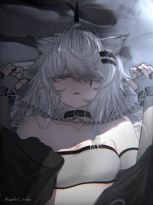 お疲れさまです 
