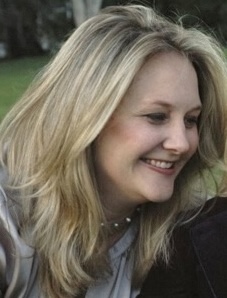 TRCommentary's tweet image. ‘We haven’t made enough progress on Thoroughbred aftercare’

In the latest edition of our series considering racing’s key questions, Daniel Ross speaks to leading aftercare advocate Lucinda Lovitt

bit.ly/49uDWGa