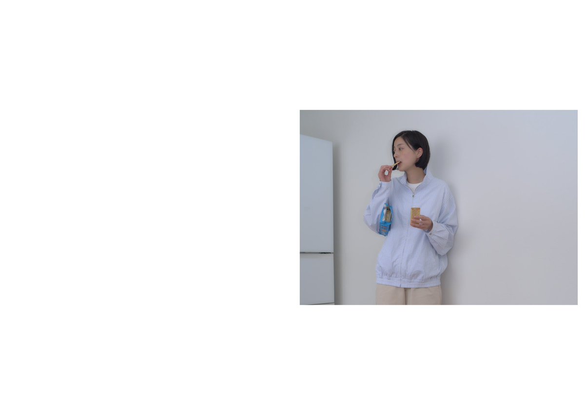 ffc_aoyama's tweet photo. 今週は、
awasa 25SSがスタートします！

#awasa https://t.co/EmytpfQBpJ