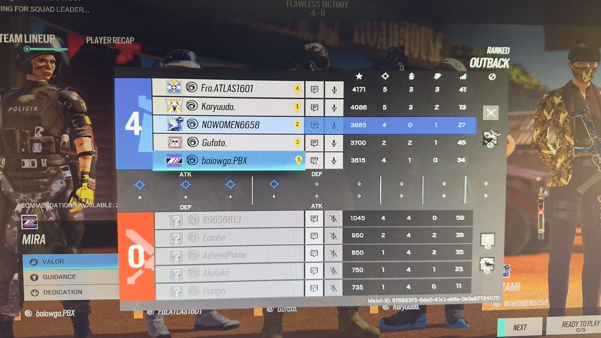 Daniele Pugliese tweet media