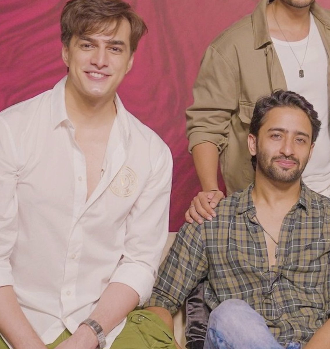 Face cards insane ❤️‍🔥